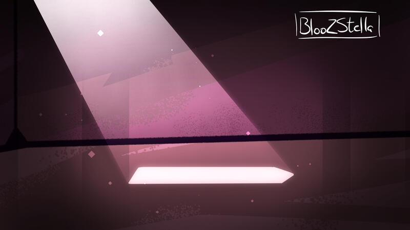 Prison tower background